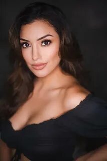 Zuleyka silver bio