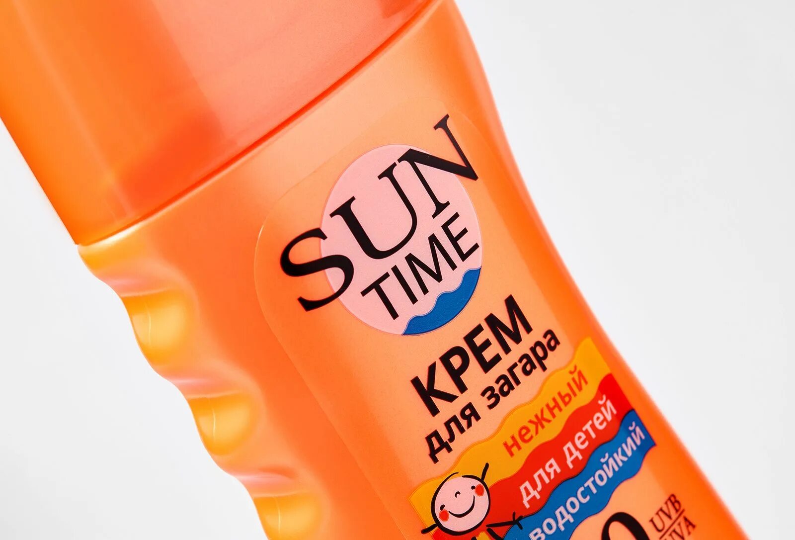 Крем для загара sun. Биокон sun time. крем для загара. биокон солнцезащитный крем. крем для загара картинка.