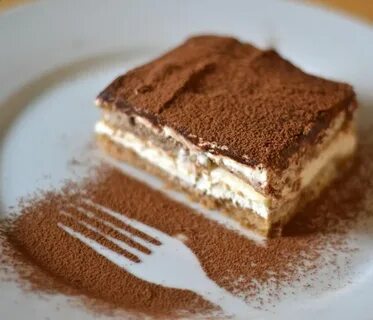 Android tiramisu