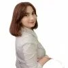 Асланова рейхана. Рейхан кочиева. Асланова рейхана. Асланова рейхана. Кузумова айна алимсултановна узи-специалист.