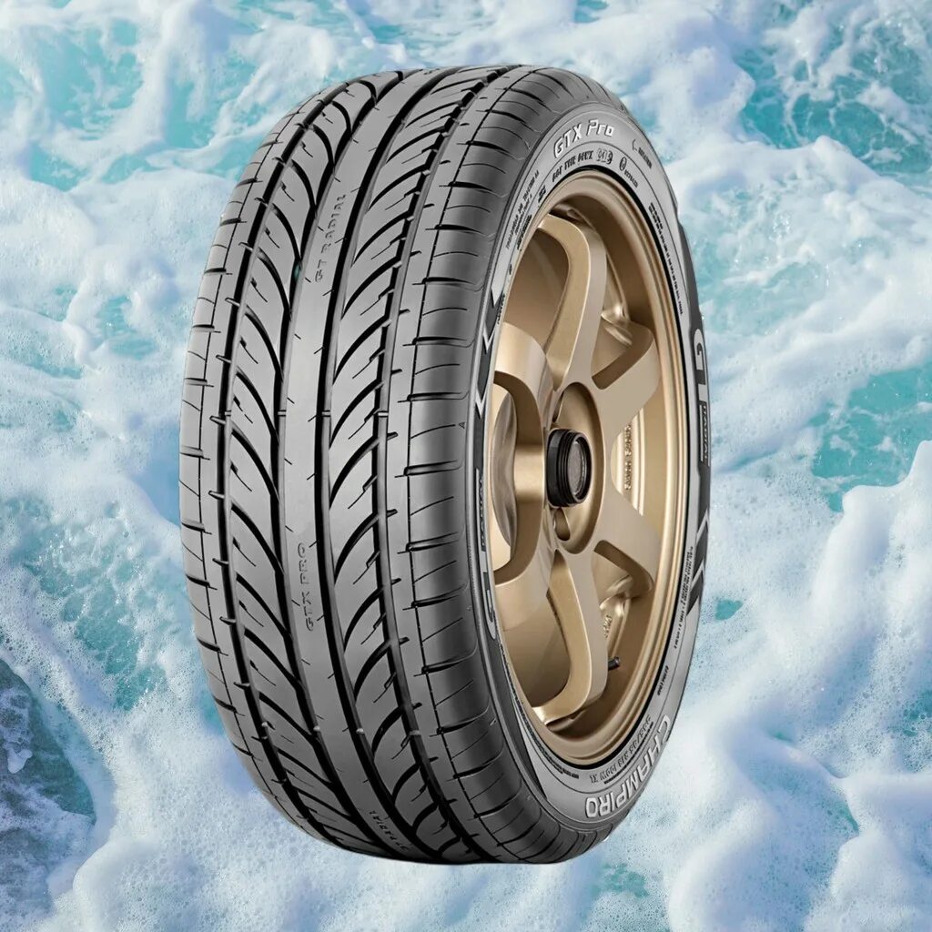 Gt radial champiro icepro (шип). Gt radial champiro icepro. Gt radial champiro icepro. Champiro wt 60 gt radial. Gt radial champiro icepro 3 suv.