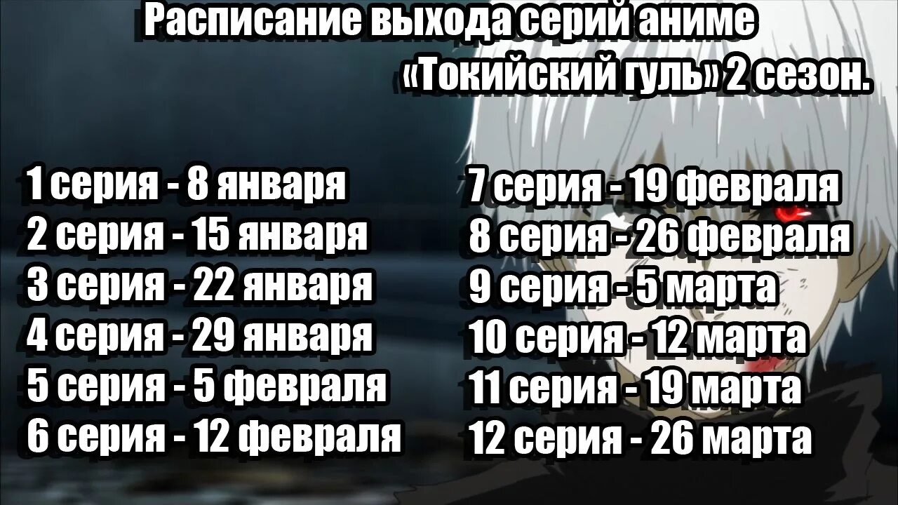 Транскрипция опенинга Токийский гуль. Опенинг Токийский гуль текст. Токийский гуль слова. Шихитео шихитео. 1 опенинг токийский на русском