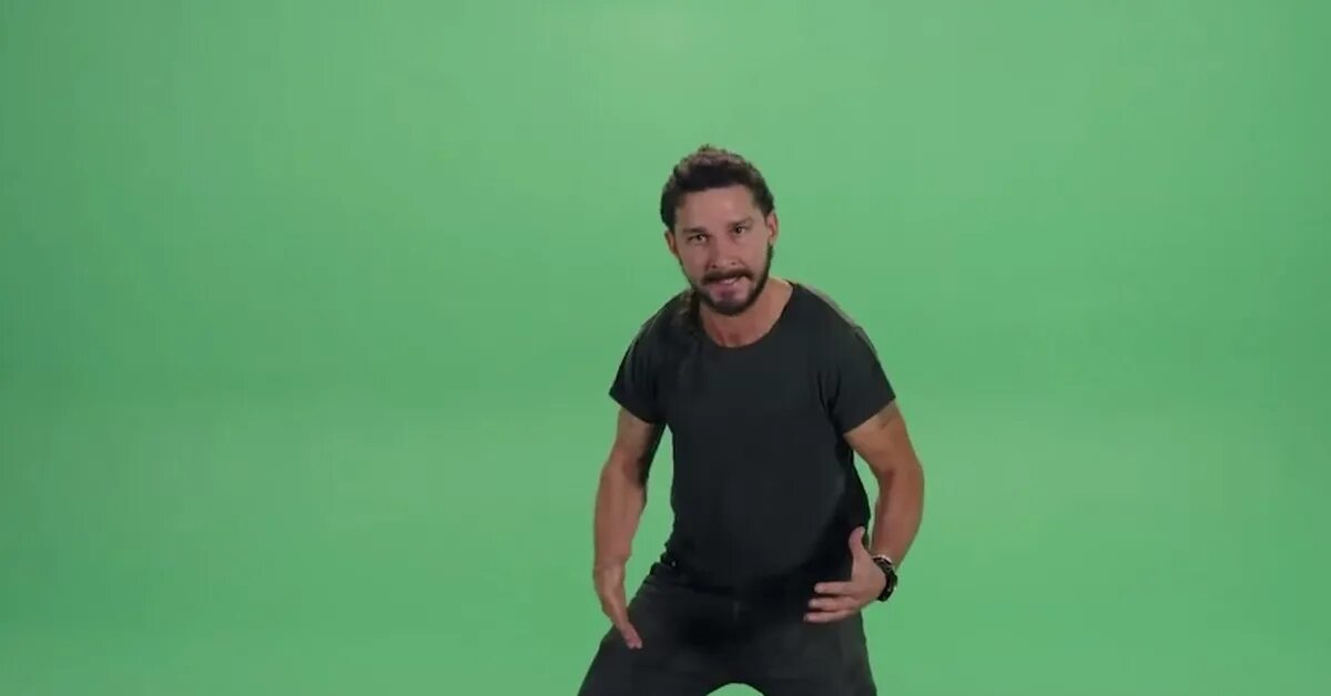 Шайа ЛАБАФ just do. Шайа ЛАБАФ мотивация. Шайа ЛАБАФ make your Dreams come true. Just do it Shia Labeouf. Did it expensive