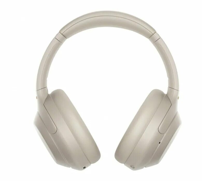 Купить наушники wh 1000xm4. Sony WH-1000xm3 Silver. Sony WH-1000xm4 серебряный. Sony - WH - 1000xm5 Wireless Noise - Canceling Headphones. Sony WH-1000xm3 белые.