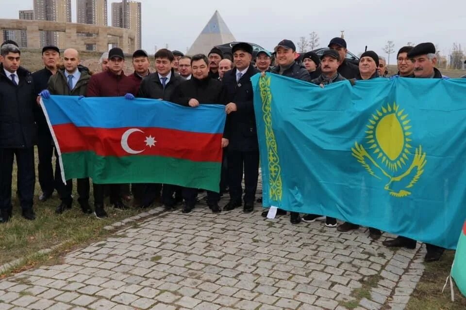 Республике беларусь казахстане азербайджане