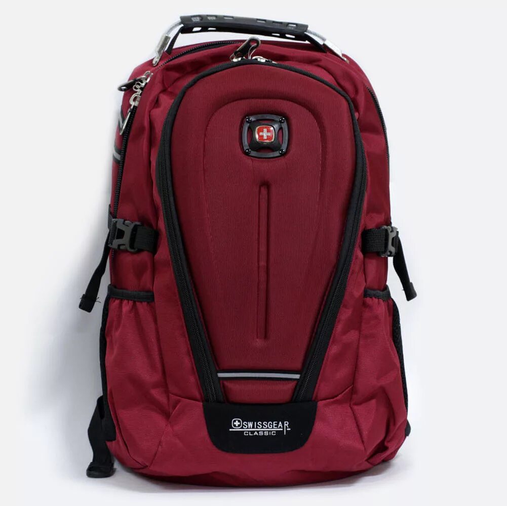 SWISSGEAR Mac 3090. Рюкзак Airflow SWISSGEAR Classic. Рюкзак Osprey SWISSGEAR. Викторинокс рюкзак SWISSGEAR. Swissgear купить оригинал