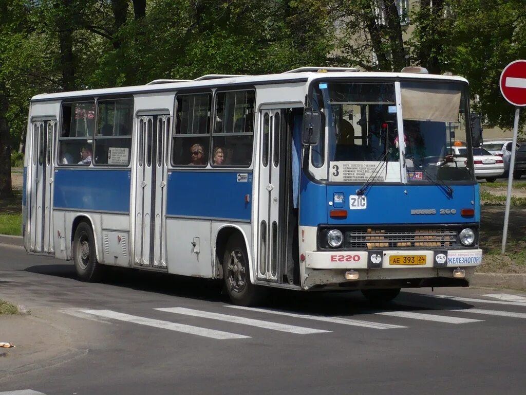 Г железногорск красноярский край автобус. Автобусы Железногорск Красноярский край. 602 Автобус Железногорск. Икарус орёл Железногорск. Общественный транспорт Железногорска Красноярского края.