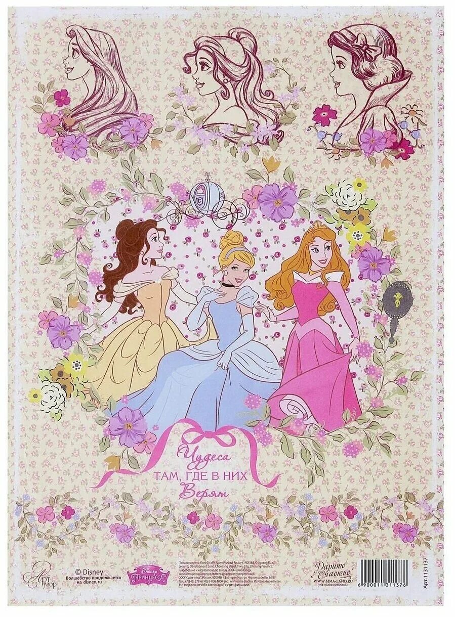 шира и непобедимые принцессы адора и карта поцелуй. шира и непобедимые принцессы катра и адора. катра и принцессы. адора шира арт. адора и кэтра.