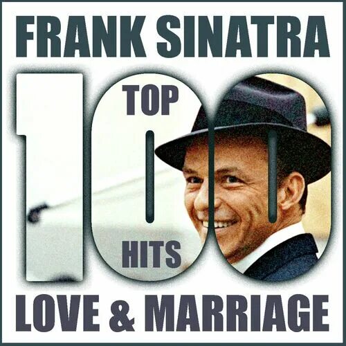 Frank Sinatra Love and marriage. Фрэнк Синатра и его любовь. Вирил Frank Sinatra Sinatra in Love. Frank Sinatra - mam'selle.