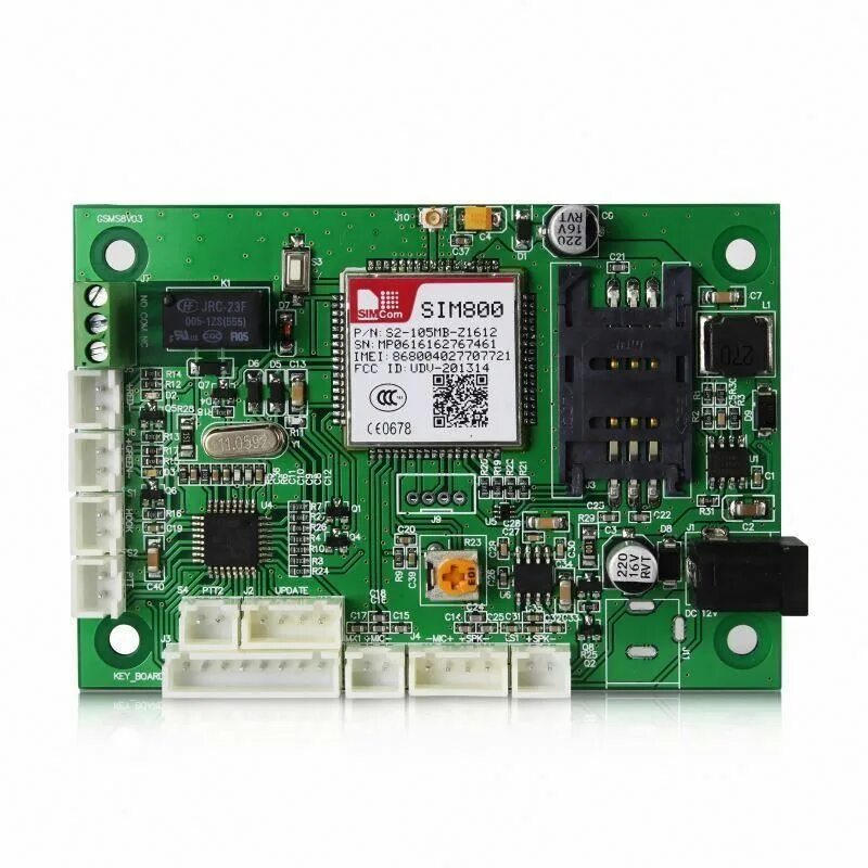 Gsm плата. GSM платы. GSM PCB двухсторонняя. Лидер GSM плата. Damps в GSM плата.