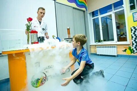 Опыт в новосибирске
