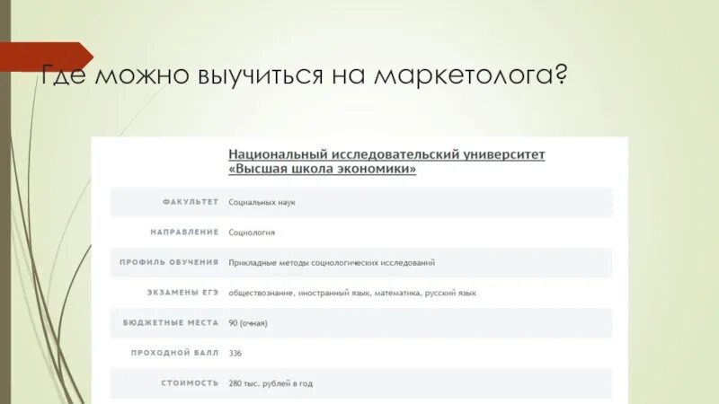 1с для автотранспортного предприятия. логист обучение. где можно выучиться на логиста. где можно выучиться на логиста. диспетчер грузоперевозок.
