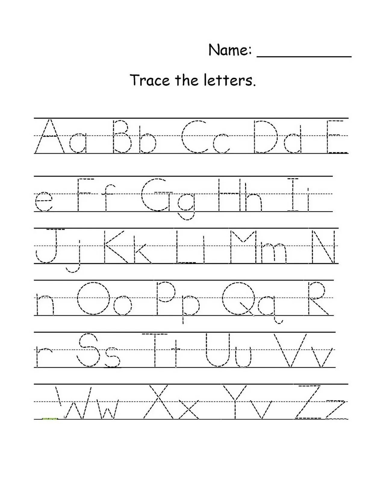 Tracing Letters Worksheets for Kids. Alphabet Worksheets for Kids Tracing Letters. Letter a b c Worksheets. Trace the Letters Worksheets for Kids. Listen and write the letter