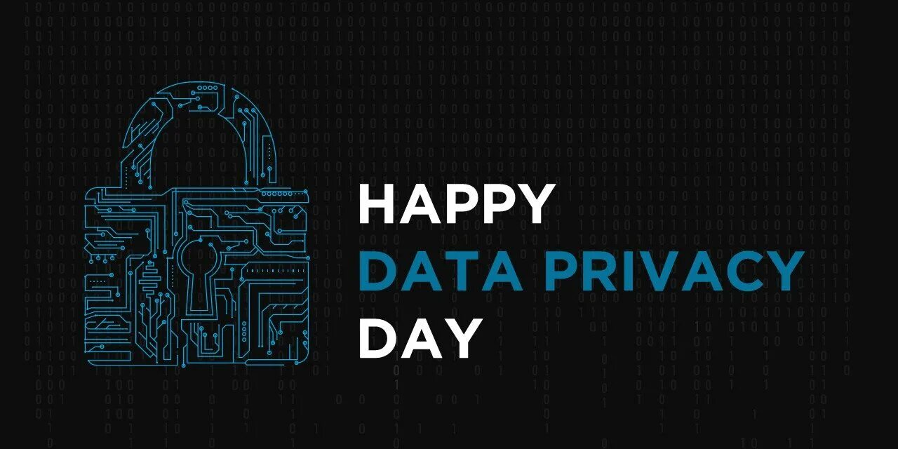 Private day. Data privacy Day. Data privacy. Privacy Day. International privacy Day.