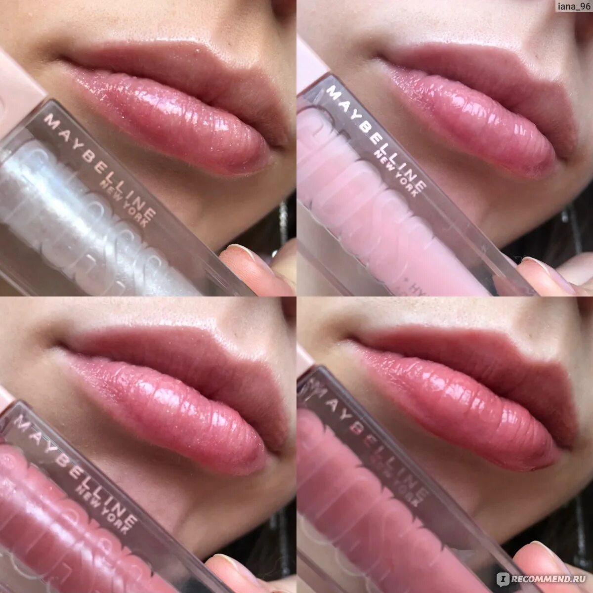 Мейбелин кисс пруф. Maybelline Lifter Gloss 006. Maybelline New York Lifter Gloss 010 Crystal. Maybelline Lifter Gloss 001. Maybelline Lifter Gloss 002.