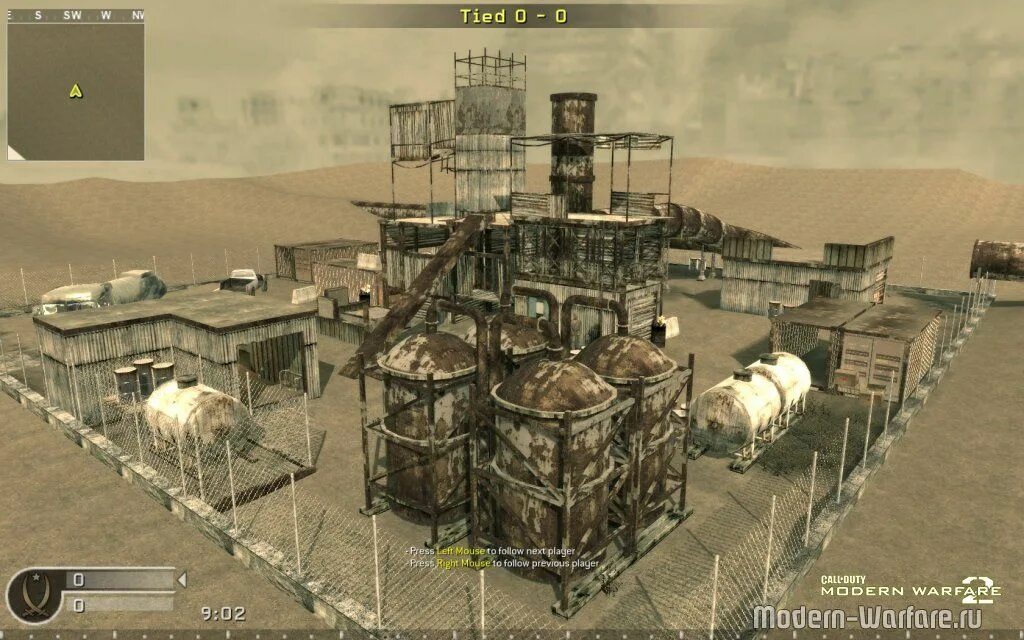 Call rust. Call of duty modern warfare 2 карта rust. карта rust call of duty. карта rust в mw2. rust call of duty.