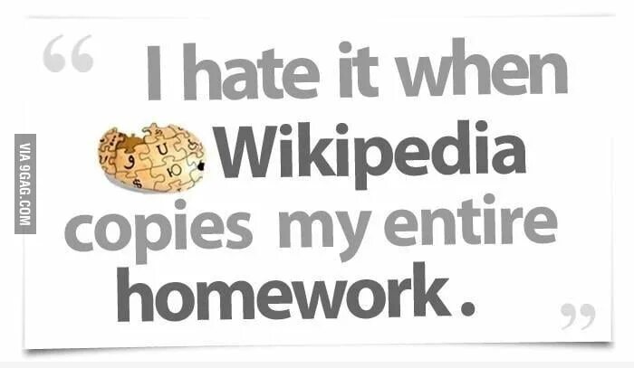 Homework надпись. Keep calm and do your homework. Who made homework. Pros and cons of homeschooling. Homework картинка.