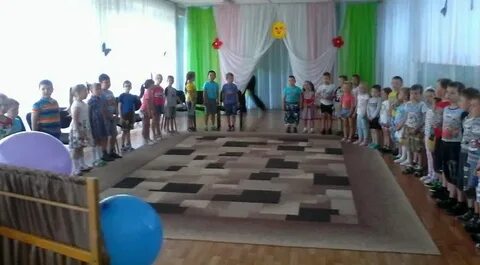 Дс родничок