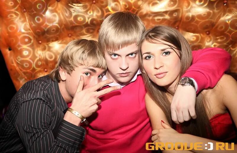 воронеж встречи свингеров. свинг донецк. свинг вечеринки в петербурге. свинг донецк. сальса вечеринка спб.