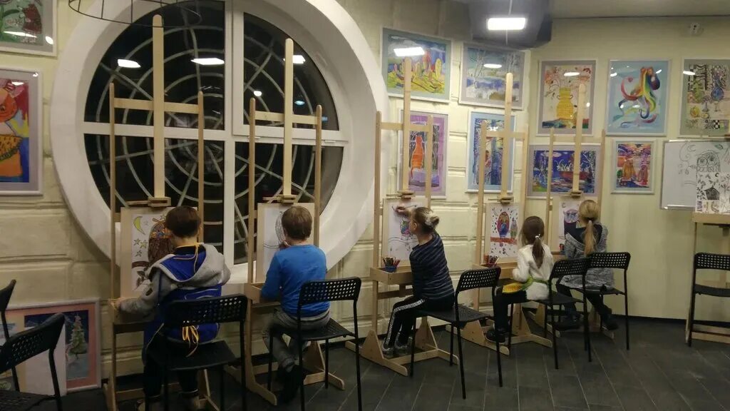 студия пикассо москва. творческое пространство для детей. арт фабрика художественная студия таганская. интерьер художественной студии. студия школы искусств.