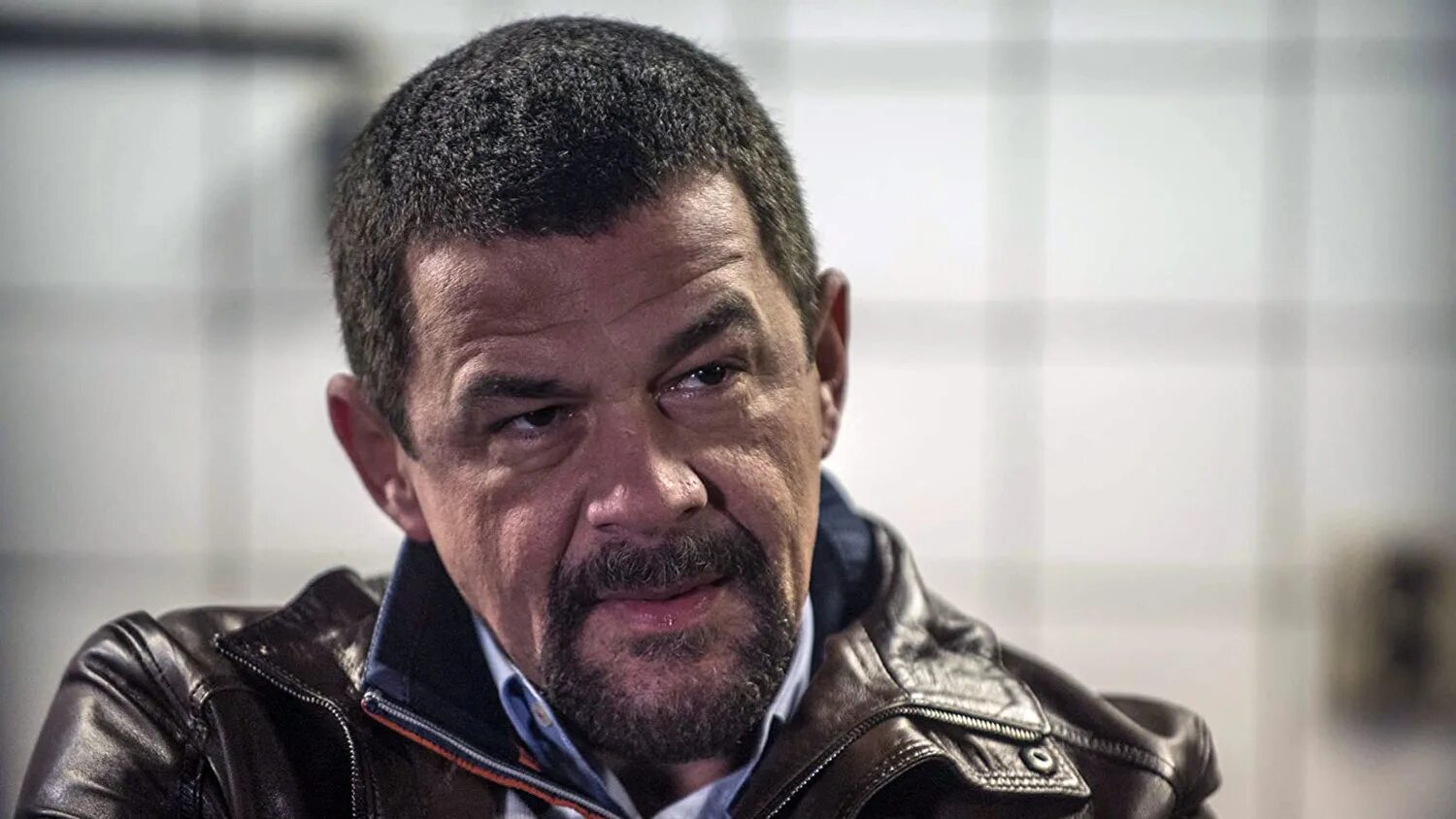 Небойша глоговац. Ветер фильм 1992. Wind still. Wind still. Морская ветровая энергоустановка вблизи.