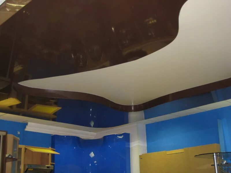 Пленка галактика для натяжных потолков. Потолок из пвх пленки. Msd premium сатиновый. Натяжной пвх. Тканевые потолки.