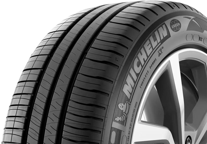 185/65r15 88h michelin energy xm2+. Шины michelin r15. Шины michelin r15. Michelin energy saver plus. Michelin energy xm2 185/65 r14.