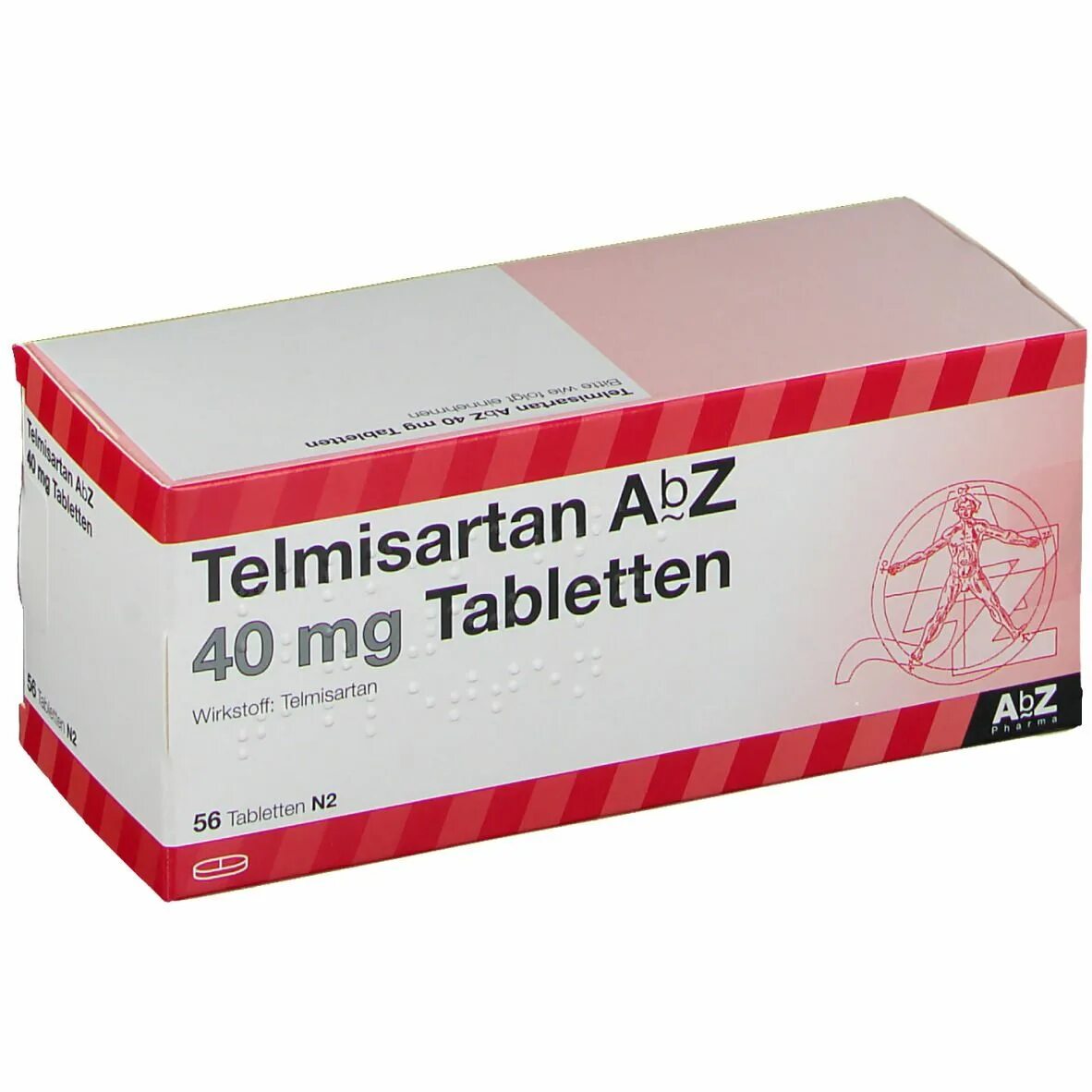 телмисартан таблетки 80 мг. Telmisartan аналоги. телмисартан-сз таблетки 40 мг 30 шт. телмисартан с3. телмисартан н аналоги.