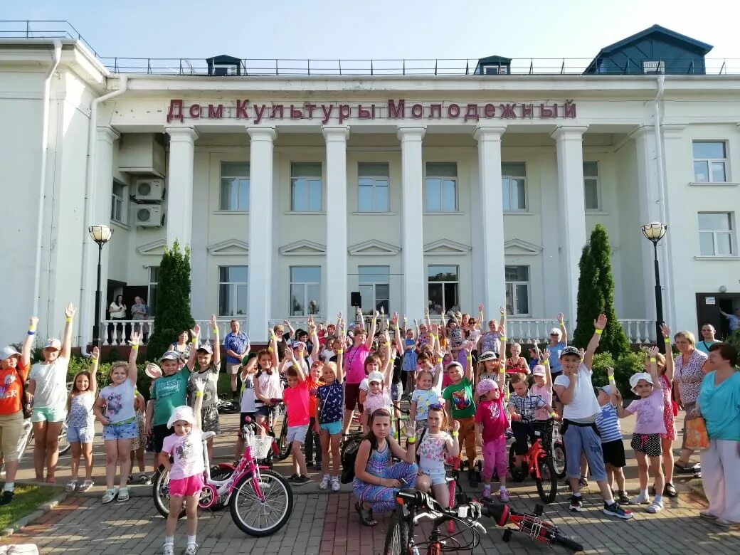 Подольск поселок молодежный. ДК молодежный Толбино. Дом культуры молодежный Подольский район. Городской округ молодежный. Дом культуры поселок молодёжный.