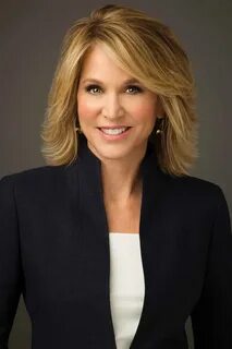 How Old Is Paula Zahn - After 9 years at cbs news, paula joined the fox.