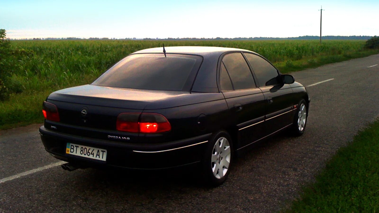 Opel Omega b 3.2. Opel Omega b 3.0. Opel Omega b 3,5. Opel Omega 3.2 2003. Ремонт опеля омега б