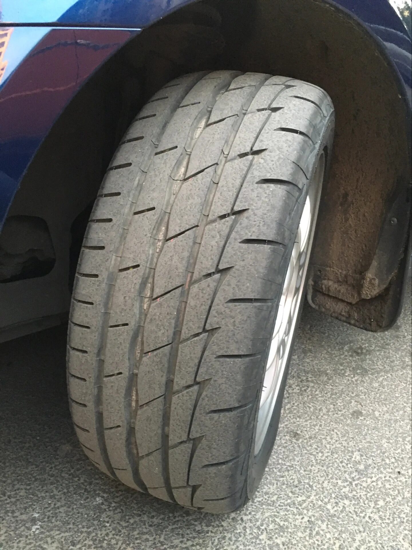 Бриджстоун Потенза 003. Bridgestone re004. Bridgestone potenza Adrenalin re003. Bridgestone potenza Adrenalin re004. Купить резину на 17 5