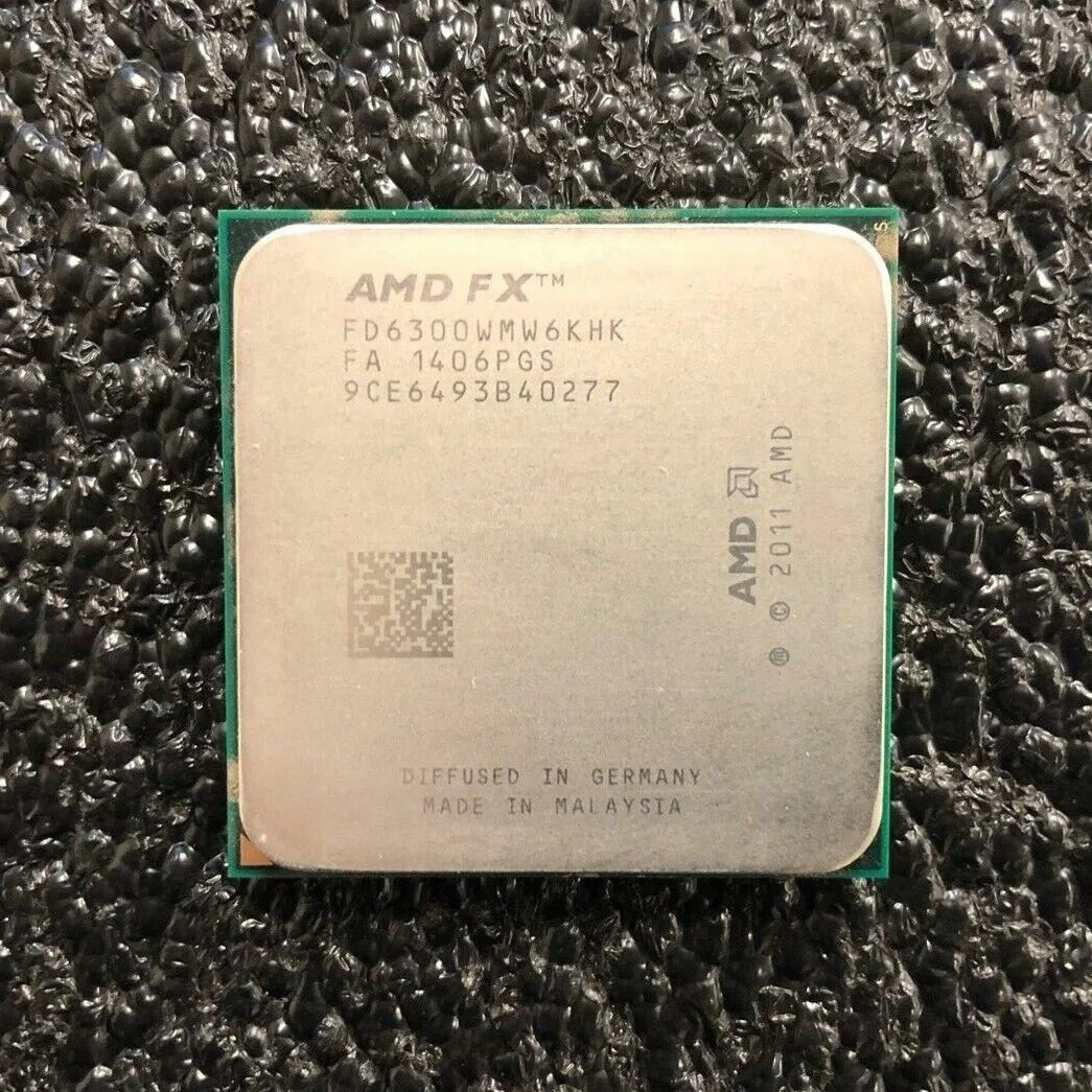 Fx 8350. Fx8350 datasheet. 00 ghz. Процессор амд фх 8350 оем. Процессор amd fx 8350.