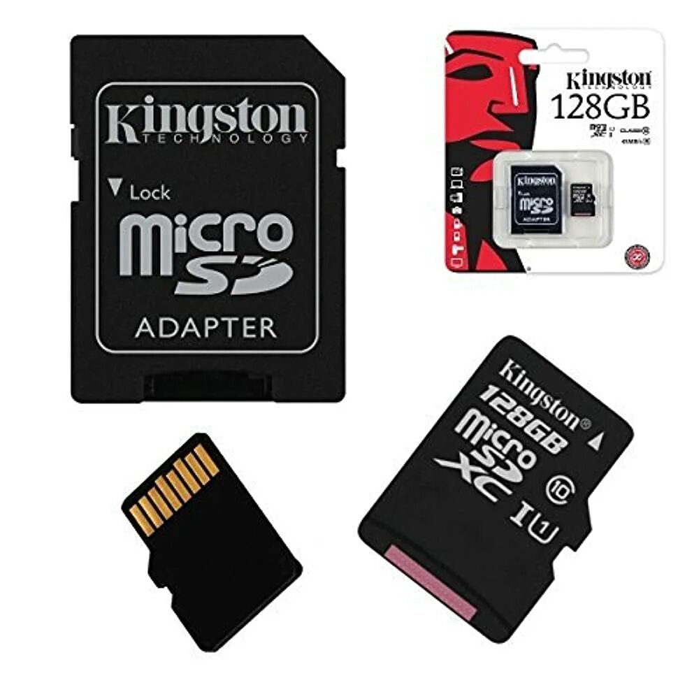 Sd s f. Кингстон 128 ГБ микро СД. Kingston MICROSD 128gb. MICROSD Kingston 128. Кингстон 256 ГБ микро СД.