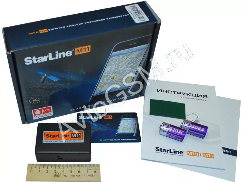 Старлайн аккумулятор. Starline m11. маяк starline m18. маяк-трекер starline m18 mini. соленоид старлайн м 11.