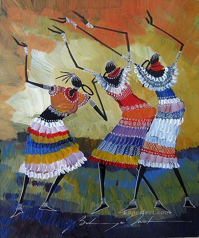 Ритм в искусстве. Ритм в живописи. Африканский танец живопись. Изображение ритма в живописи. Музыкальный ритм в живописи.
