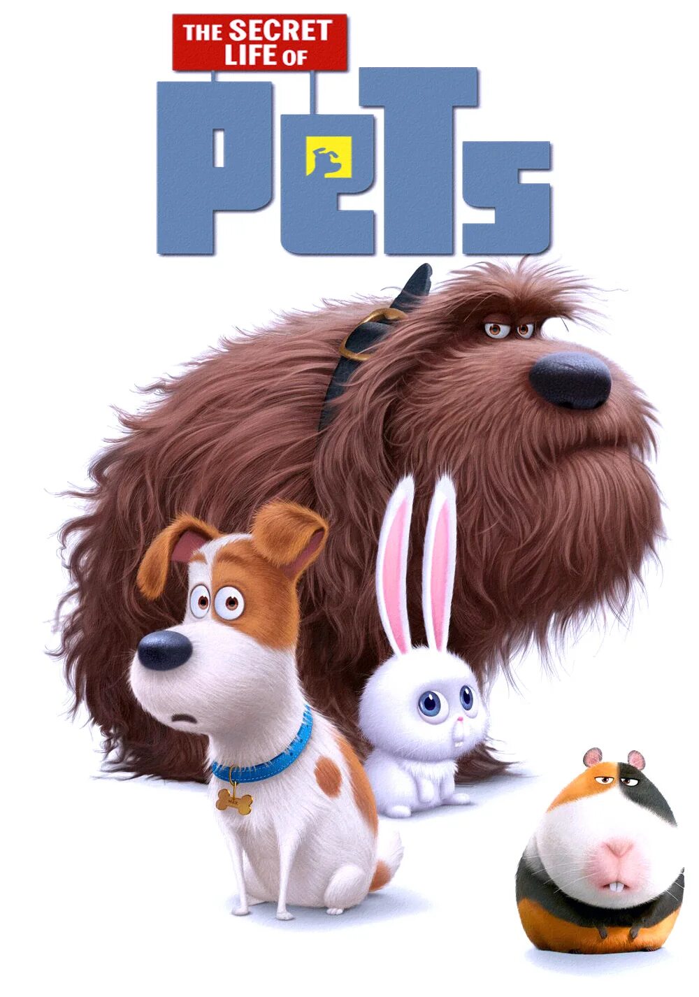 Тайная жизнь домашних 2 животных 2. The secret life of pets 1. Тайная жизнь домашних животных макс и дюк. Тайная жизнь домашних животных 1 макс. The secret lives of pets.