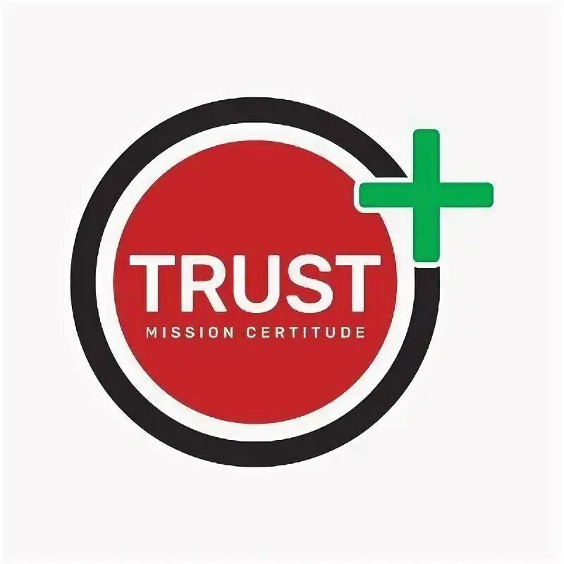Trust model. Zero trust. zero trust лого. zero trust model. zero trust баннер.