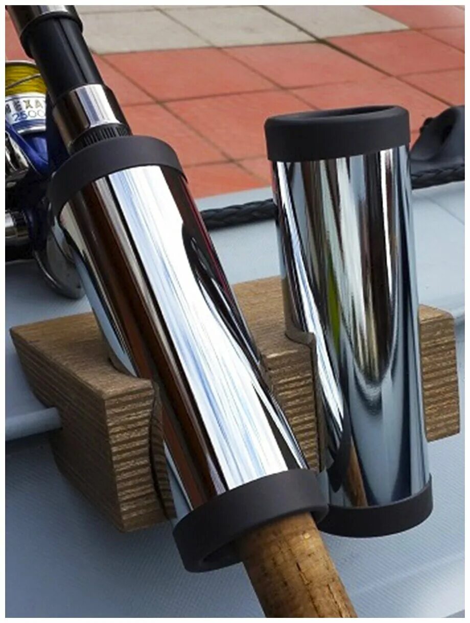 Держатель удилища на ликтрос. Укб 3 отзывы. Держатель для спиннинга авача. Держатель спиннинга авача укб 3. Укб 3 отзывы.