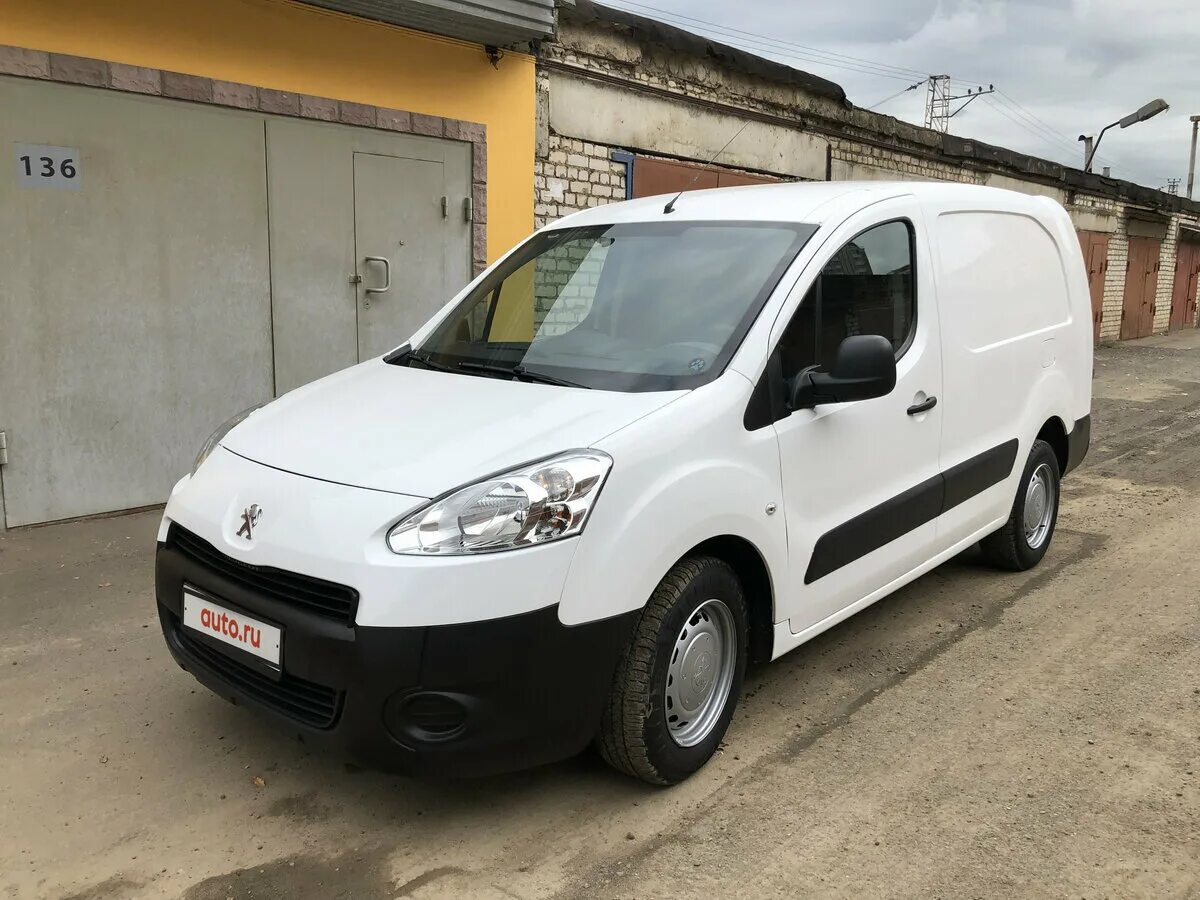 Peugeot partner фургон. 6. Suzuki wagon r plus 1999. 6. Отзывы пежо партнер 1.