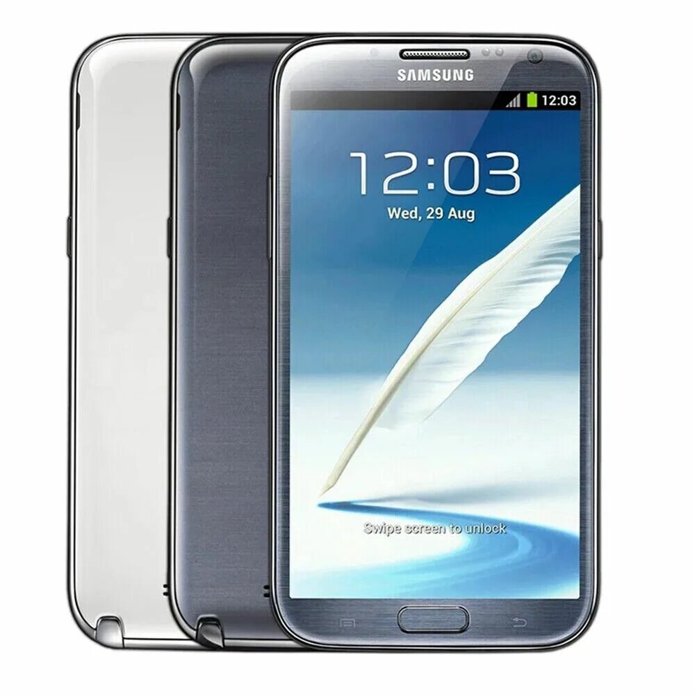 Ноут 2. Samsung Galaxy Note 2. Samsung Galaxy Note II n7100. Samsung Galaxy Note ll (gt-n7100). Смартфон Samsung Galaxy Note LTE gt-n7005.