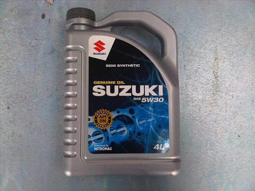 моторное масло для сузуки сх4. 4 допуски по маслу. масло 5w30 для сузуки гранд витара 2. масло для сузуки лиана 1. 4.