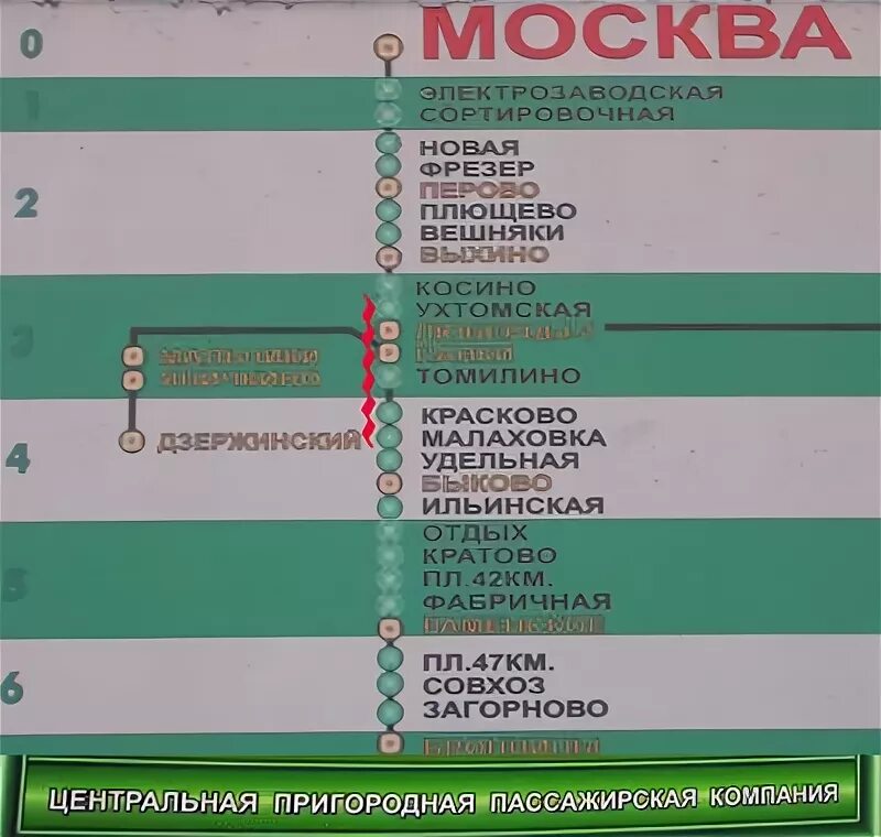 Расписание электричек москва казанская 88 км сегодня. Расписание остановки электричек Фабричная Выхино. Расписание электричек Выхино Малаховка. Расписание электричек Фабричная Выхино. Остановки до фабричной.