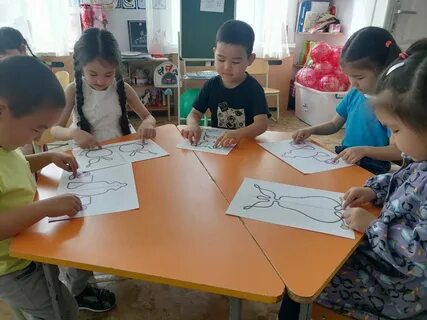 Жетілген және жас Дағыстан порно