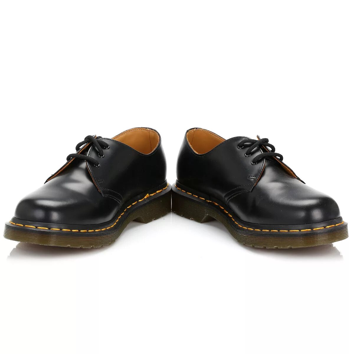 Dr martens 1461 bex. Dr martens 3989 black smooth. Martens 1460 3 люверсов. доктор мартинс низкие. доктор мартинс низкие.