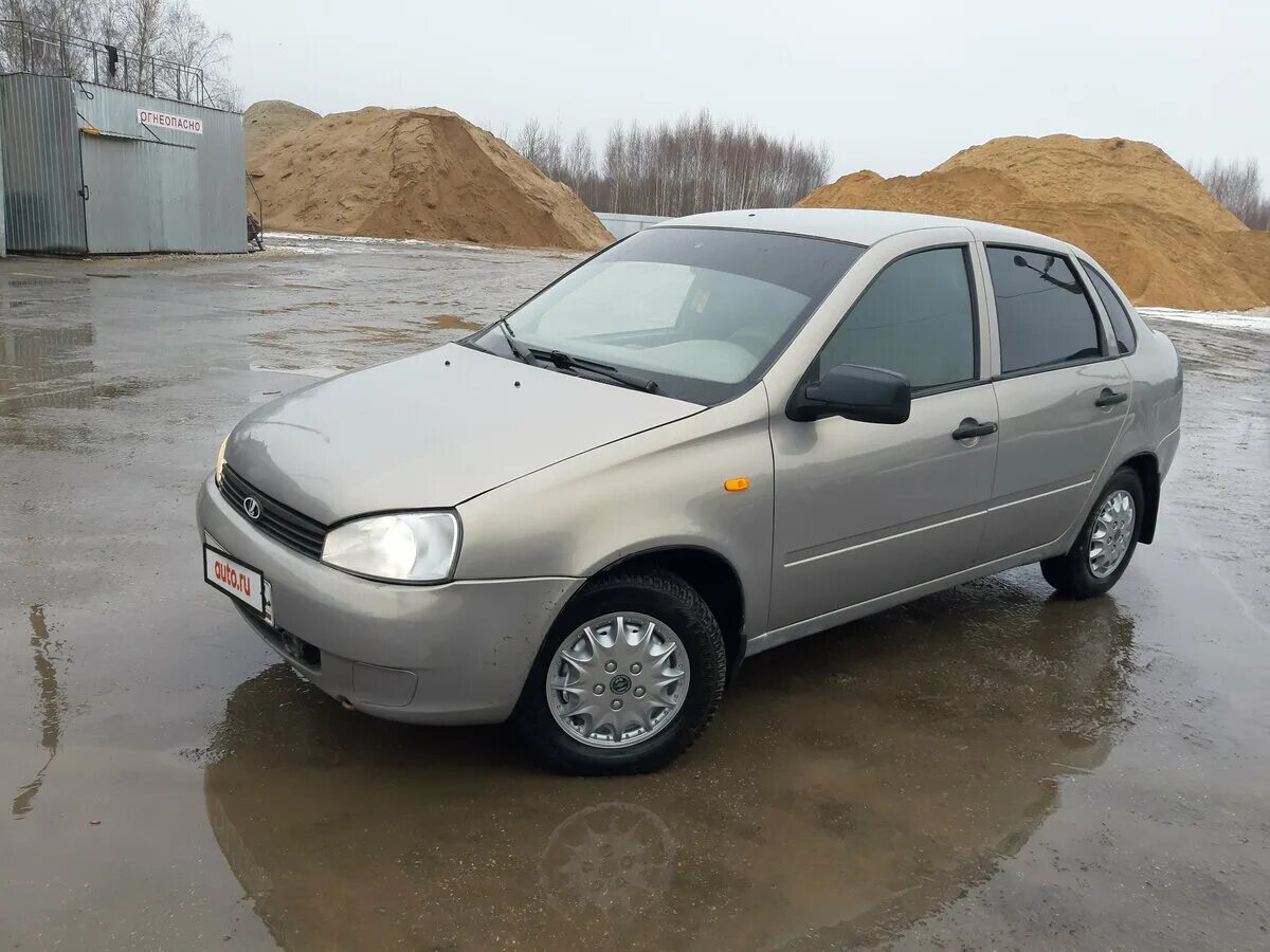 калина 2005 года. калина 1 седан 2005. калина 2005 салон. Kalina 2005. калина 1 седан 2005.