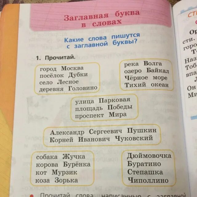 Слово москва пишется с большой буквы. Какие слова пишутся с прописной буквы. Какие слова пишутся с большой буквы. Какие слова пишутся с заглавной буквы. Москвич пишется с заглавной буквы.