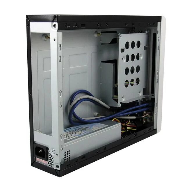 Корпус тип 6. Lc-power lc-1360ii mini itx case. mini-itx lc-1400mi. lc-power lc-1400mi. корпус mini-itx crown slim cmc 1900 блок питания снизу.
