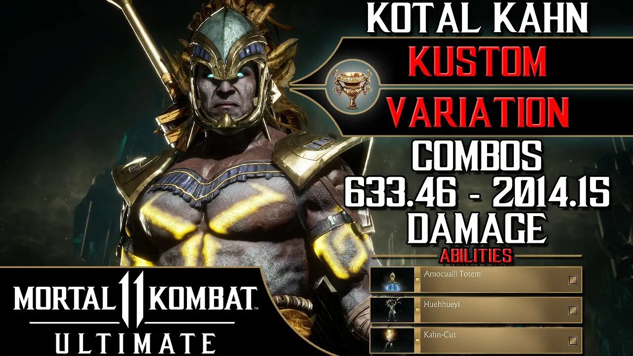 Комбо мк11. Kotal Kahn mk11. Kotal Kahn MK 1. Коталь Кан МК 11. Комбо Коталь Кан МК 11.