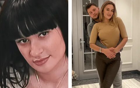 Елена Бушинаның жалаңаш эротикалық фотосуреті